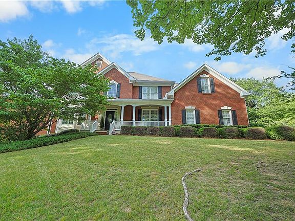2nd image of 1548 Greensboro Way