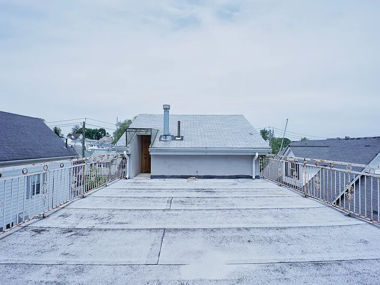 34 Fingerboard Rd #2 — Photo 26