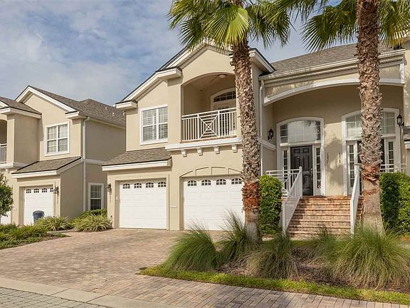 2nd image of 1057 Makarios Dr