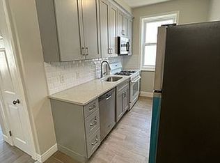 1412 Ovington Ave #2R, Brooklyn, NY 11219