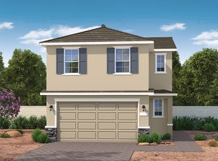 10164 Mountain Trl, Las Vegas, NV 89108