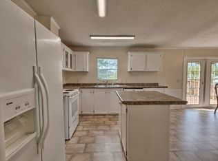 260 Crestridge Dr, Lexington, SC 29073