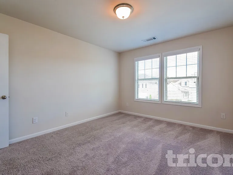 4061 Bella View Ln — Photo 11