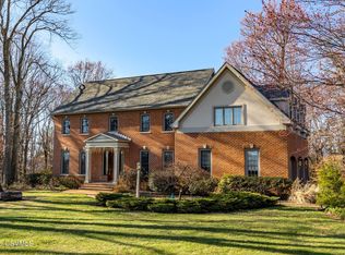 1069 Charlene Dr, Danville, PA 17821