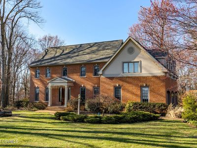 1069 Charlene Dr, Danville, PA, 17821