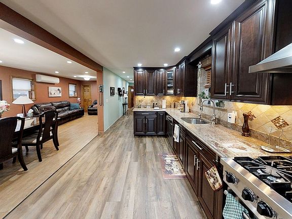 5th image of 158-36 96th St