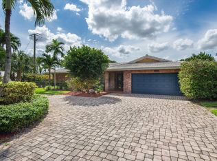 4301 NE 22nd Ave, Fort Lauderdale, FL 33308