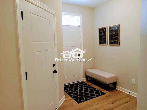 2nd image of 13153 Berrywood Dr