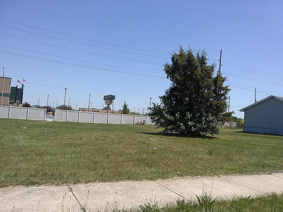 2nd image of 6404 Columbia Ave