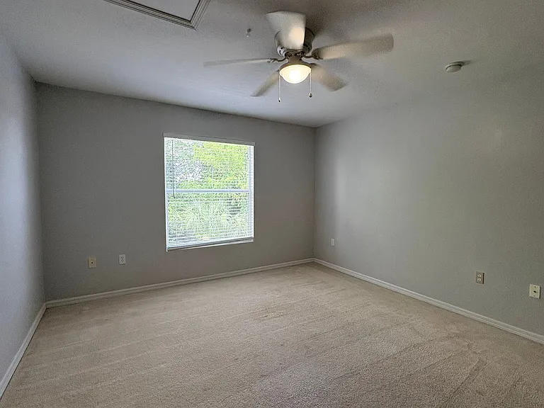 3636 Pine Oak Cir #108 — Photo 21
