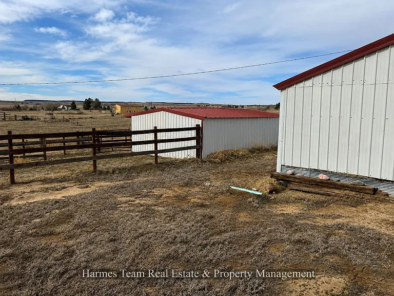 11970 E Range View Dr — Photo 30