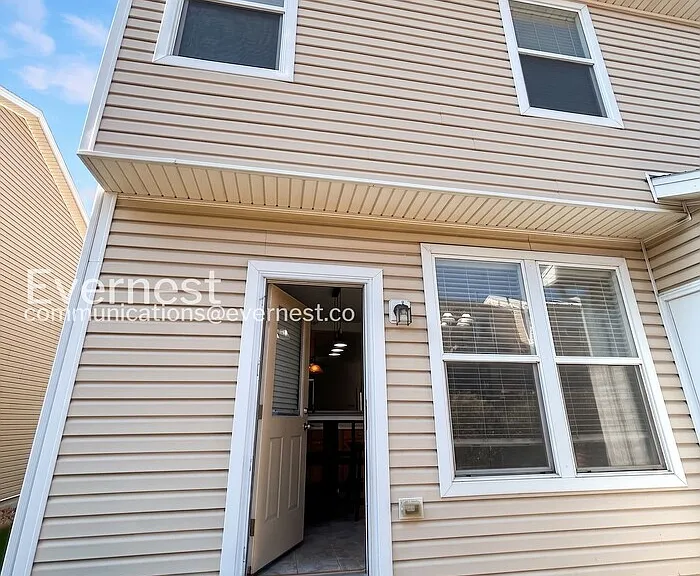 2720 Scotchbroom Point — Photo 21