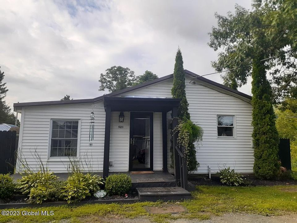 521 Sullivan Way Way, Cambridge, NY 12816 Zillow
