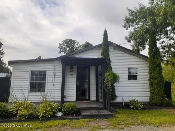 521 Sullivan Way Way, Cambridge, NY 12816