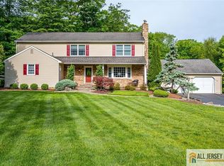 114 Old Beekman Rd, Monmouth Junction, NJ 08852