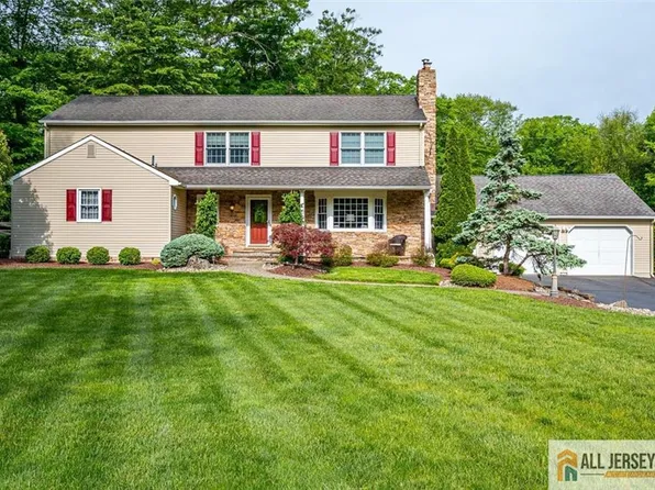 114 Old Beekman Rd, Monmouth Junction, NJ 08852