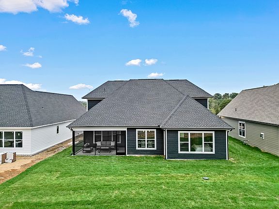 2nd image of 186 Bittersweet Ln