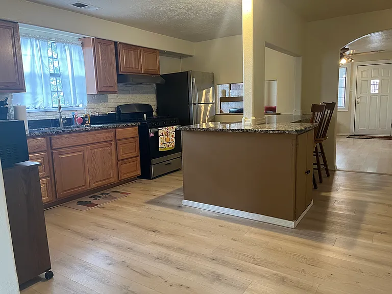 Don Romero Dr SW — Photo 4