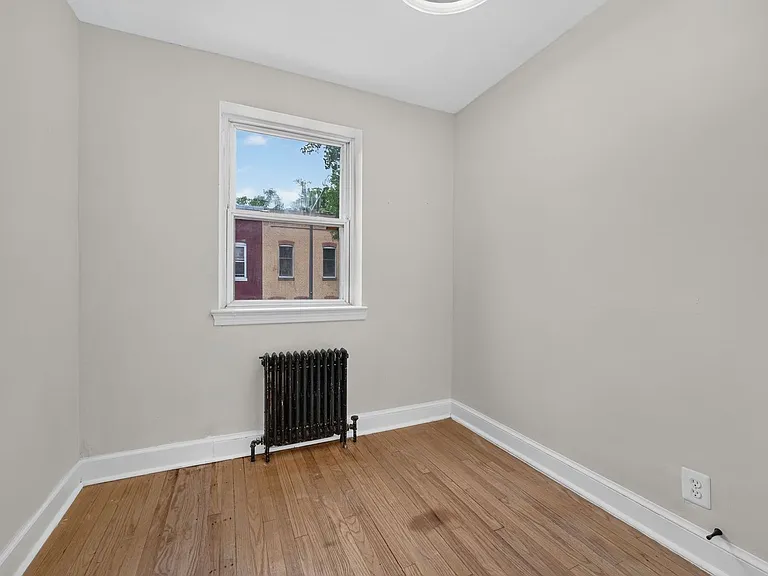 1642 Rosedale St NE — Photo 8