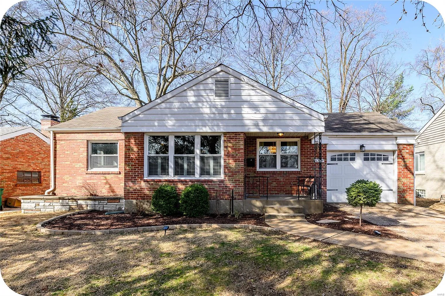 1309 Lanvale Dr photo 1