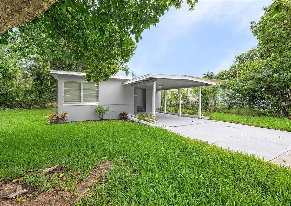 1st image of 57 CABANA AVENUE