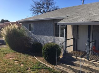 2694 Bechelli Ln, Redding, CA 96002