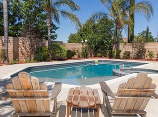 26469 Roland Rd, Murrieta, CA 92563