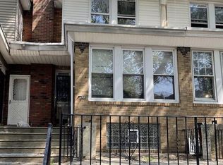 3323 Wellington St, Philadelphia, PA 19149