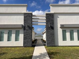 3401 Frio Ave #1, McAllen, TX 78504