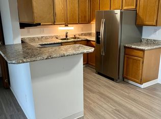 410 Zang St APT 2-206, Lakewood, CO 80228