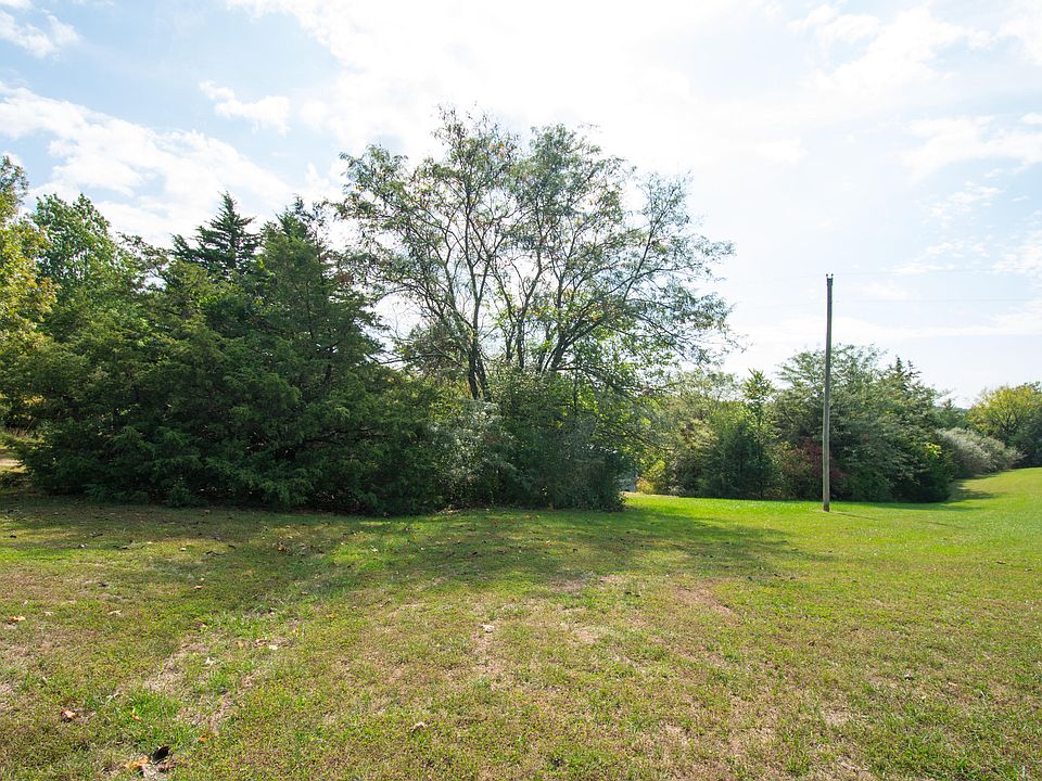 2nd image of 12229 County Road 4037