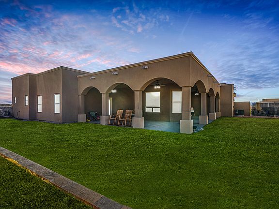 2nd image of 4218 Cymbeline Ct