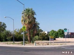 431 Riverside Rd, Mesquite, NV 89027