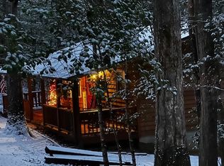 9 Yonder Ln, Murphy, NC 28906