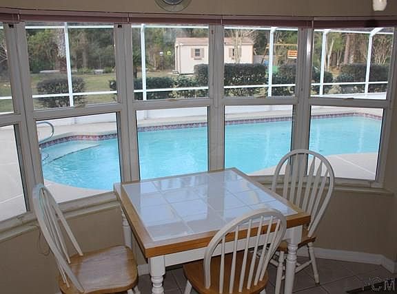 3rd image of 40 Whispering Pine Dr