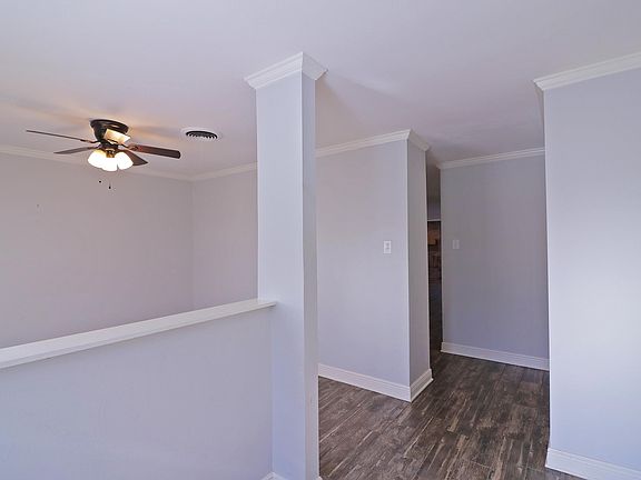 3rd image of 1301 Auburn Ave