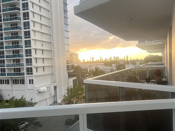 2nd image of 2401 Collins Ave APT 604