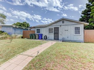 8156 Cinderella Pl, Lemon Grove, CA 91945