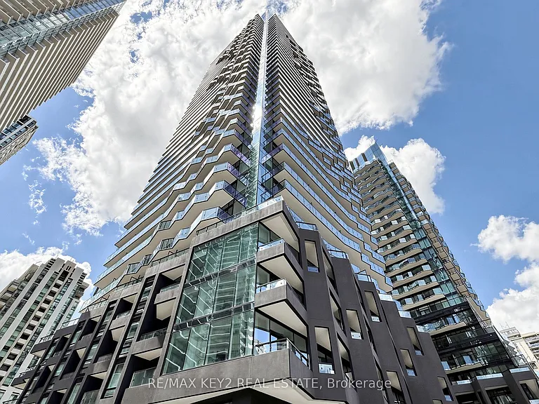 110 Broadway Ave #2910 — Photo 1