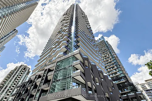 110 Broadway Ave #2910 Photo 1