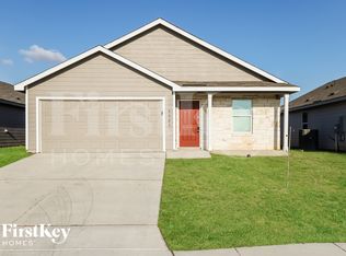 3921 Far Horizon, Seguin, TX 78155