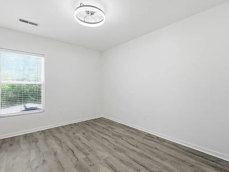 5150 Trump St #602 — Photo 25