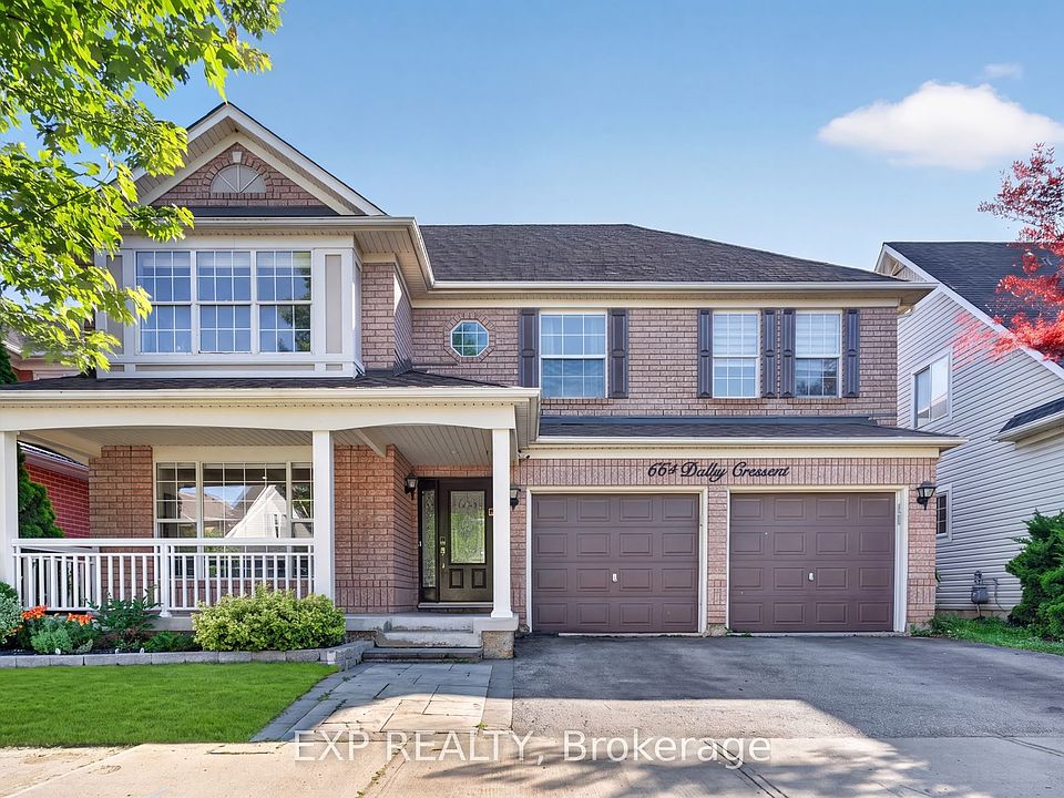 1st image of 664 Dolby Cres