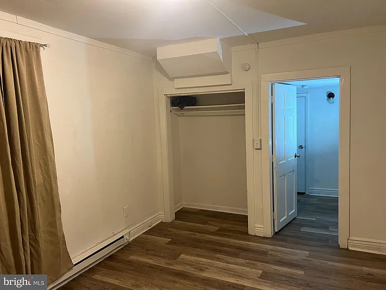16 S New St #1 — Photo 7