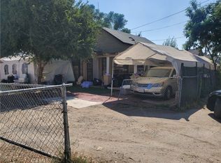 747 N Mayfield Ave, San Bernardino, CA 92401