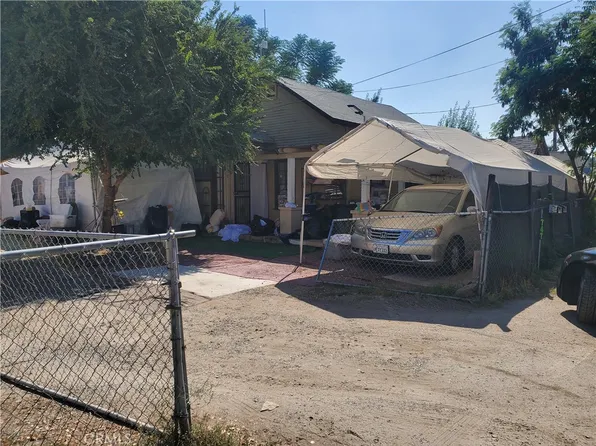 747 N Mayfield Ave, San Bernardino, CA 92401