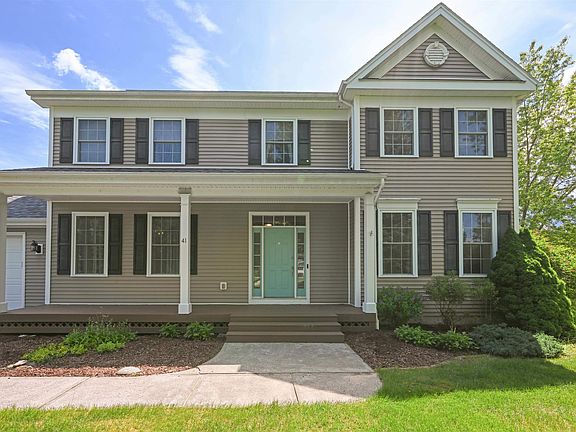 3rd image of 41 Tyler Place