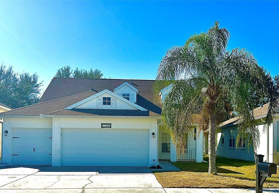 1st image of 17248 Poppy Fields Ln