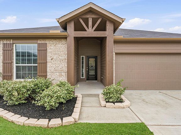 5th image of 814 White Pine Haven Ln