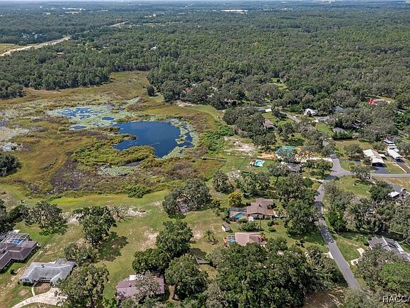 4th image of 34383 Orchid Pkwy